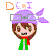 :icondemon-angel-princess: