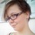 :icondemon-angel-tori: