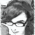 :icondemon-angel13: