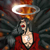 :icondemon-angelx01: