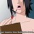 :icondemon-anime-fan: