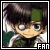 :icondemon-ashe: