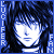 :icondemon-aya: