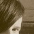 :icondemon-baby2011: