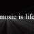 :icondemon-barber: