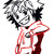 :icondemon-bass: