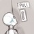 demon-bird :icondemon-bird: