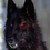 :icondemon-black-wolf: