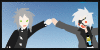 :icondemon-buddies: