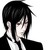 :icondemon-butler-alex: