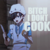 :icondemon-butler-kuja: