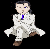 :icondemon-butler: