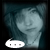 :iconDemon-Cabbage: