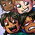 :icondemon-cabbage: