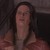 :icondemon-caster: