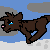 :icondemon-cat-swift: