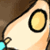 :icondemon-child-ezri: