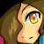 :icondemon-child-ezri: