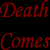 :icondemon-child93:
