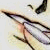 :icondemon-club: