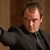 :icondemon-crowley: