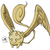 :icondemon-da-beast: