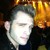 :icondemon-dan-marsico: