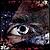 :icondemon-deception: