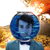 :icondemon-devil-heart: