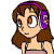 :icondemon-dictator-daka: