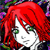 :icondemon-dna: