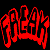 :iconDemon-Dog-Riska: