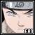 :icondemon-dust: