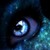 :icondemon-dust333: