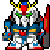 :icondemon-elf: