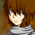 :icondemon-eyed: