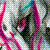 :icondemon-eyes-joe: