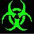 :icondemon-faith: