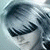 :icondemon-faith: