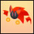 :icondemon-fan-club: