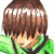 :iconDemon-Fang:
