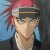 :icondemon-fish: