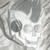 :icondemon-fox-96: