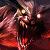 :icondemon-fox-kyuubi: