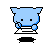 :icondemon-fox: