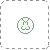 :icondemon-frost-xiii: