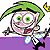 :icondemon-frost: