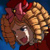 :icondemon-gaap: