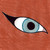 :icondemon-gama:
