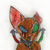 :icondemon-gama:
